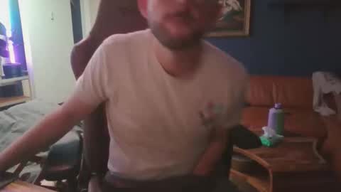 niemogesieskupic online show from 01-14-26, 04:40