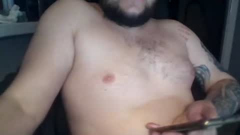 Snapshot of niewidoczny26 chatting on 12-22-24, 11:41 Niewidoczny online show from 12-22-24, 11:41