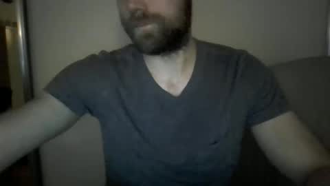 Snapshot of nieznajomy33 chatting on 06-03-26, 06:35 nieznajomy33 online show from 06-03-26, 06:35