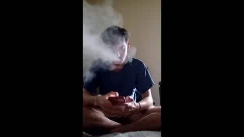 night894195 online show from 03-12-26, 07:20