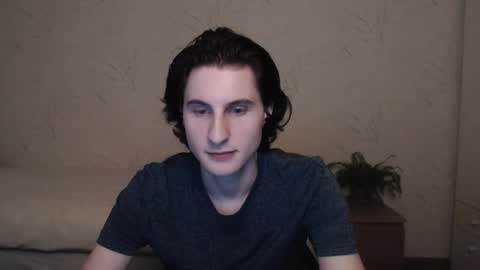 Snapshot of night__wolf chatting on 03-22-26, 02:59 Night Wolf online show from 03-22-26, 02:59