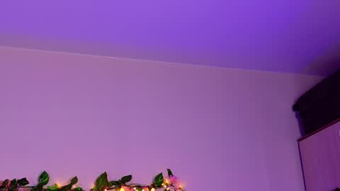 Night angel online show from 04-19-26, 11:09