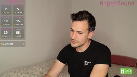 Snapshot of night_bound chatting on 03-15-26, 10:49 Nightbound online show from 03-15-26, 10:49