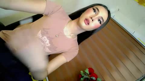 night_crystal1111 online show from 05-20-26, 10:54