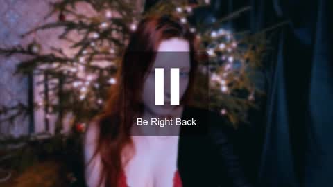 Lilitht online show from 01-10-25, 05:26