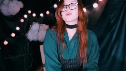 Lilitht online show from 01-18-25, 03:27