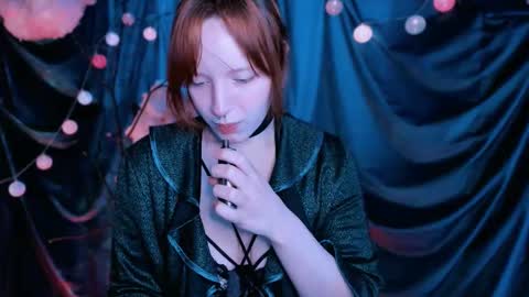 Lilitht online show from 02-07-25, 11:23