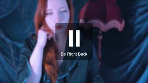 Lilitht online show from 09-13-25, 07:30