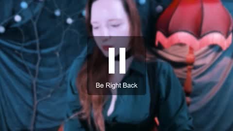 Lilitht online show from 11-28-25, 04:59