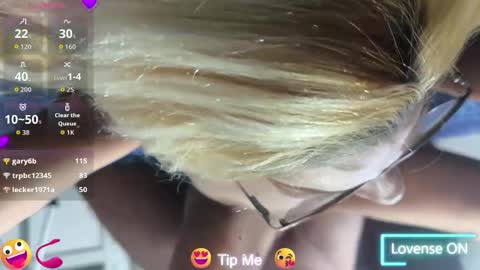 Snapshot of night_love34 chatting on 10-03-25, 07:16 night_love34 online show from 10-03-25, 07:16