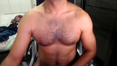 Snapshot of night_rider09711 chatting on 12-13-24, 04:27 night_rider09711 online show from 12-13-24, 04:27