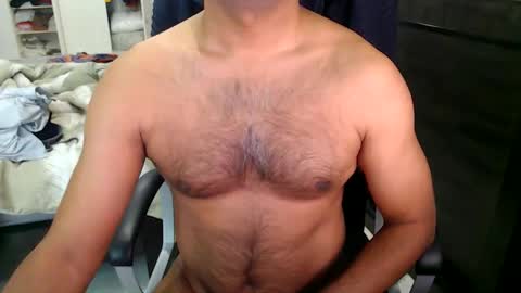 Snapshot of night_rider09711 chatting on 01-22-25, 06:52 night_rider09711 online show from 01-22-25, 06:52