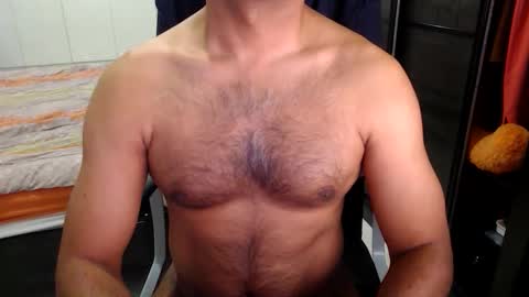 Snapshot of night_rider09711 chatting on 02-07-25, 07:17 night_rider09711 online show from 02-07-25, 07:17