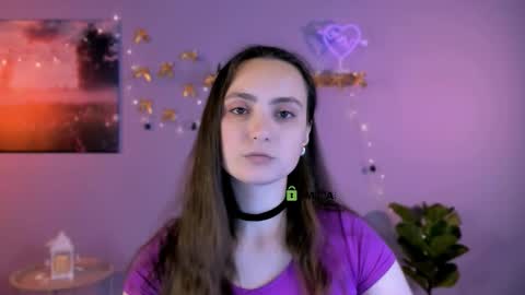 Snapshot of night_sienna chatting on 01-10-26, 09:55 night_sienna online show from 01-10-26, 09:55