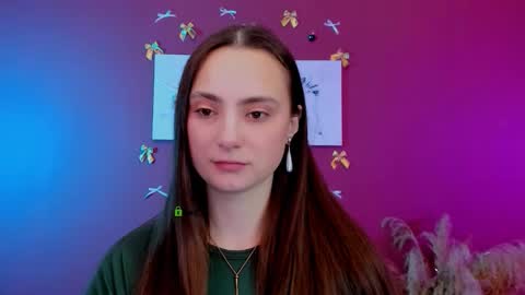 Snapshot of night_sienna chatting on 01-11-26, 08:52 night_sienna online show from 01-11-26, 08:52