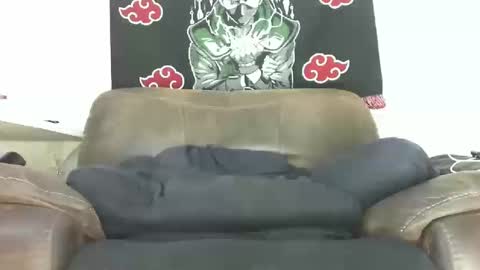 night_watchman online show from 10-10-25, 08:35