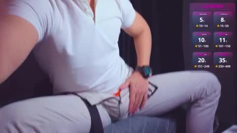 Snapshot of night_wwwolf chatting on 12-17-25, 02:12 Jameson online show from 12-17-25, 02:12