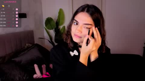 Daisy nd Tyler 3 online show from 09-11-25, 04:56