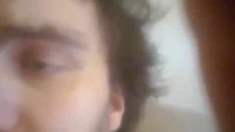 nightgoon online show from 05-27-26, 03:42