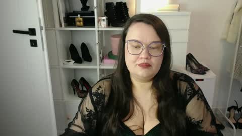 Holly online show from 03-30-26, 06:36