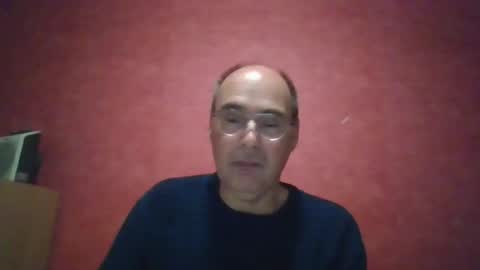 nightkeeper63 online show from 10-25-25, 04:57