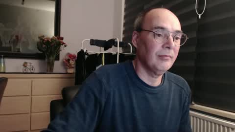 nightkeeper63 online show from 11-01-25, 12:34