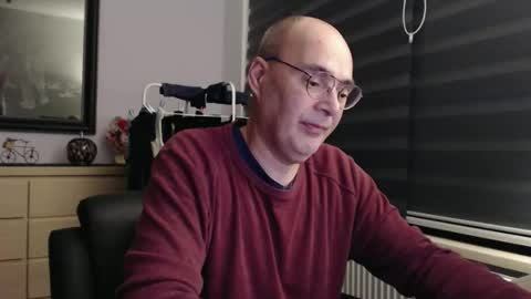 nightkeeper63 online show from 11-07-25, 10:32