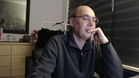 nightkeeper63 online show from 11-23-25, 12:43