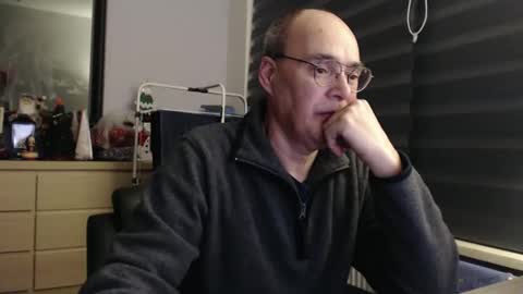 nightkeeper63 online show from 11-26-25, 10:22