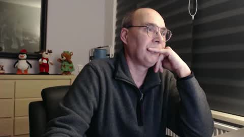 nightkeeper63 online show from 11-27-25, 10:01