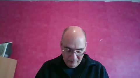 nightkeeper63 online show from 11-30-25, 02:21