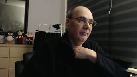 nightkeeper63 online show from 12-19-25, 11:56