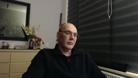 nightkeeper63 online show from 02-15-26, 12:07