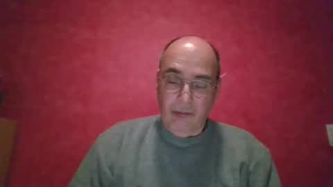 nightkeeper63 online show from 02-21-26, 07:37