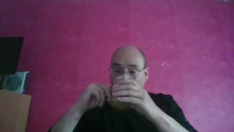 nightkeeper63 online show from 05-03-26, 12:44