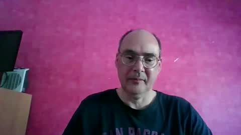 nightkeeper63 online show from 05-23-26, 02:54