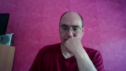 nightkeeper63 online show from 05-24-26, 02:11