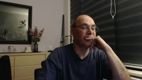 nightkeeper63 online show from 05-27-26, 11:24