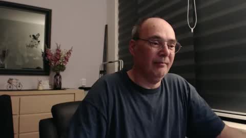 nightkeeper63 online show from 05-28-26, 11:46