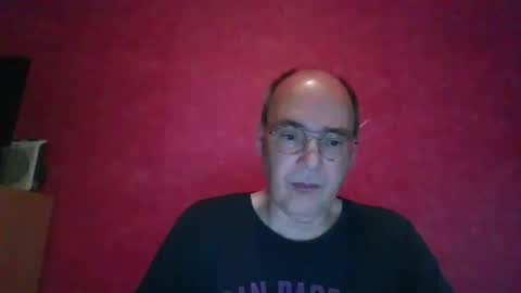 nightkeeper63 online show from 05-30-26, 07:00