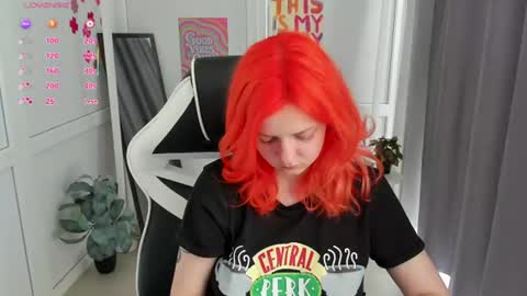 Bestie online show from 07-26-26, 11:28
