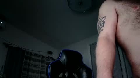 Snapshot of nightlifecouple chatting on 03-18-26, 02:37 nightlifecouple online show from 03-18-26, 02:37