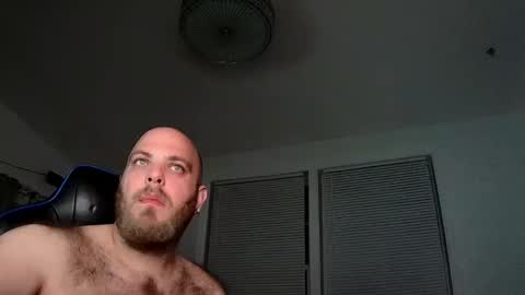 Snapshot of nightlifecouple chatting on 04-13-26, 04:51 nightlifecouple online show from 04-13-26, 04:51