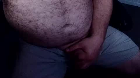 Snapshot of nightlifecouple chatting on 04-14-26, 04:51 nightlifecouple online show from 04-14-26, 04:51