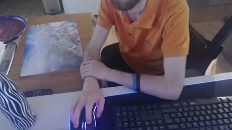 nightman7485569 online show from 07-02-26, 07:42