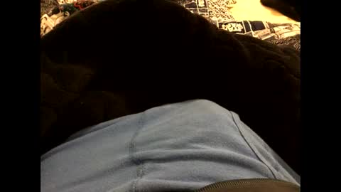 nightmare39 online show from 02-23-26, 07:22