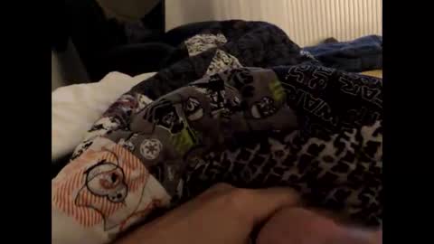 nightmare39 online show from 03-11-26, 12:55