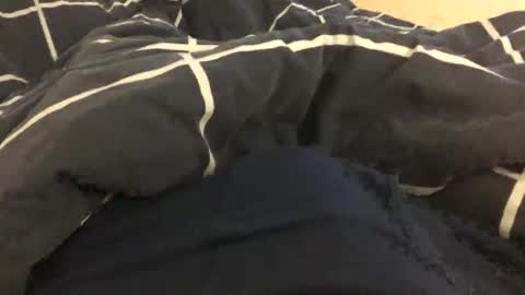 nightmare39 online show from 04-20-26, 03:15