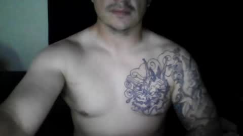 nightmare__ online show from 05-23-26, 05:23