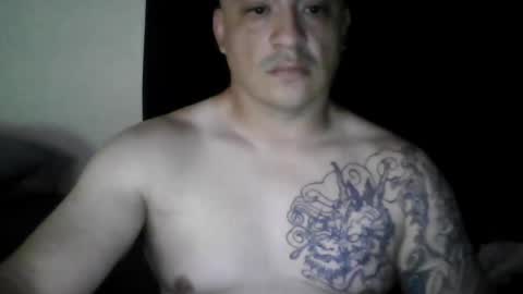 nightmare__ online show from 05-24-26, 01:27